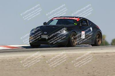 media/Jul-26-2025-Speed Ventures (Sat) [[fe569e6cf0]]/Green Group/Grapevine/